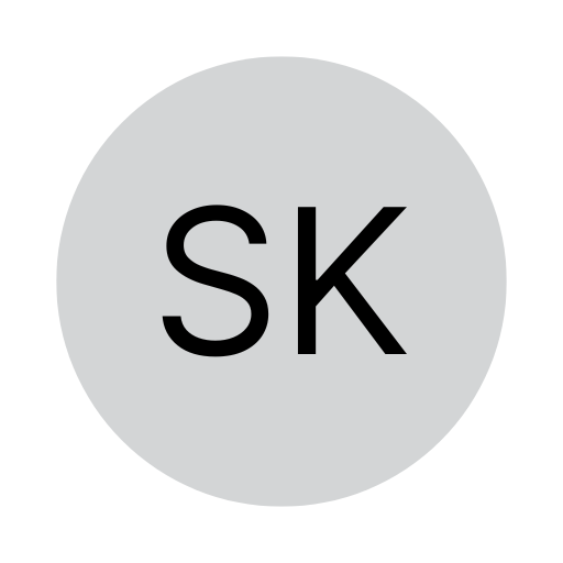 Sai kiran bhaskaravajjula